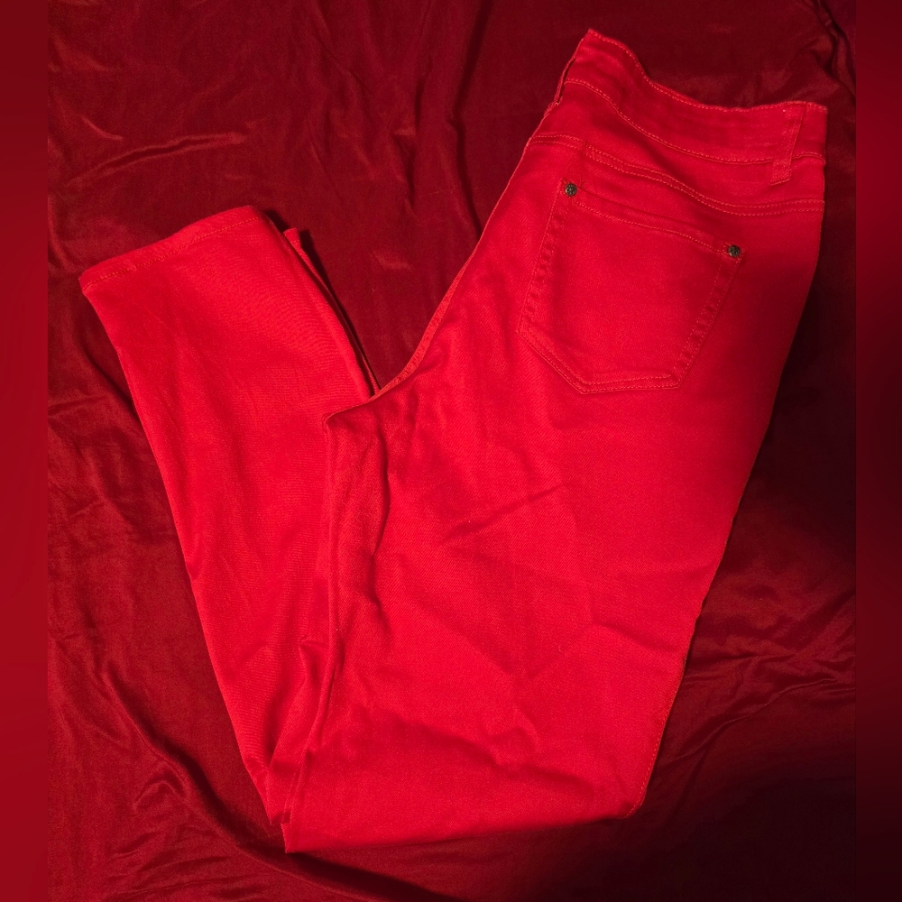 WOMEN PANTS